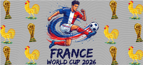 16oz Latest Bestseller-C 6144